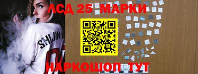 скорость Кингисепп