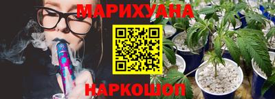 скорость Кингисепп