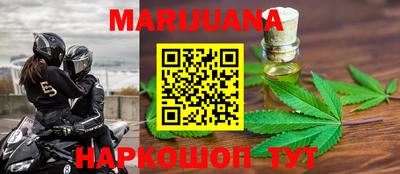 скорость Кингисепп