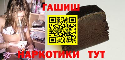 скорость Кингисепп